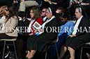 %_tempFileName01899_15102017%