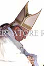 %_tempFileName01945_15102017%