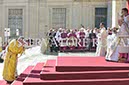 %_tempFileName01967_15102017%