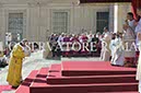 %_tempFileName01971_15102017%