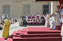 %_tempFileName01972_15102017%