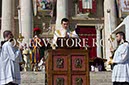 %_tempFileName02003_15102017%