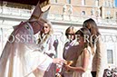 %_tempFileName02477_15102017%