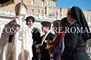%_tempFileName02585_15102017%