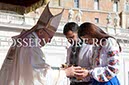 %_tempFileName02722_15102017%
