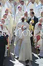 %_tempFileName03568_15102017%