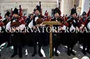 %_tempFileName03693_15102017%