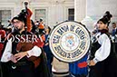 %_tempFileName03731_15102017%