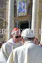 %_tempFileName03743_15102017%