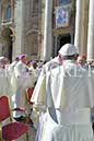 %_tempFileName03745_15102017%
