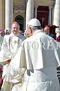 %_tempFileName03747_15102017%