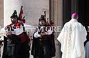 %_tempFileName03759_15102017%