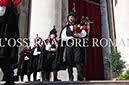 %_tempFileName03809_15102017%