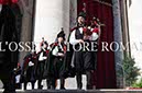 %_tempFileName03811_15102017%