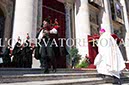 %_tempFileName03826_15102017%