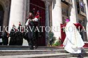 %_tempFileName03827_15102017%