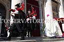 %_tempFileName03829_15102017%
