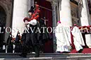 %_tempFileName03832_15102017%
