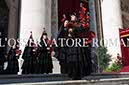 %_tempFileName03839_15102017%