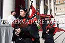 %_tempFileName03854_15102017%