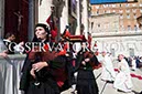%_tempFileName03870_15102017%