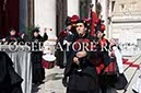 %_tempFileName03877_15102017%