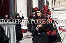 %_tempFileName03878_15102017%