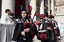 %_tempFileName03884_15102017%