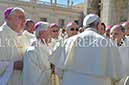 %_tempFileName03889_15102017%