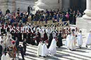 %_tempFileName03897_15102017%
