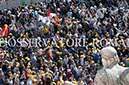 %_tempFileName03906_15102017%