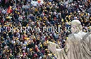 %_tempFileName03910_15102017%