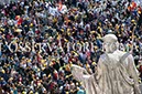 %_tempFileName03915_15102017%
