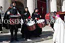%_tempFileName03916_15102017%