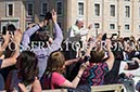 %_tempFileName05417_15102017%