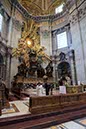 %_tempFileName00878_16102017%