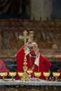 %_tempFileName01514_16102017%