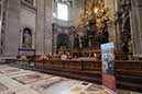 %_tempFileName01724_16102017%