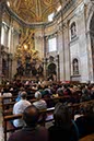 %_tempFileName01754_16102017%