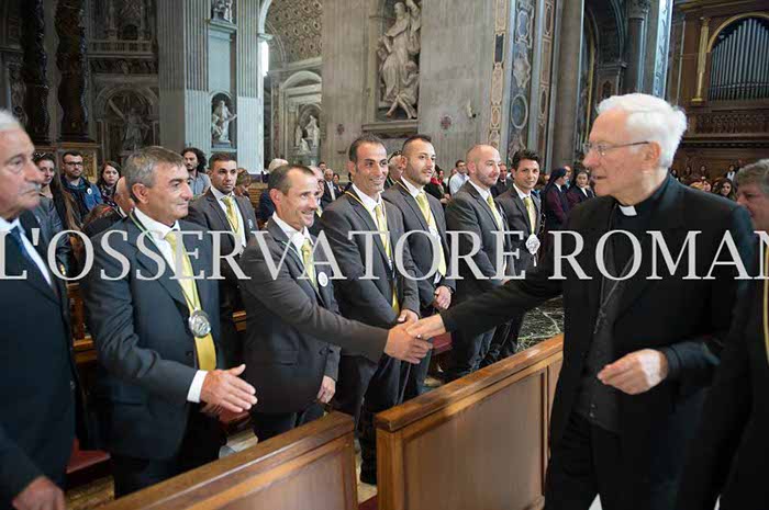 %_tempFileName00672_17102017%