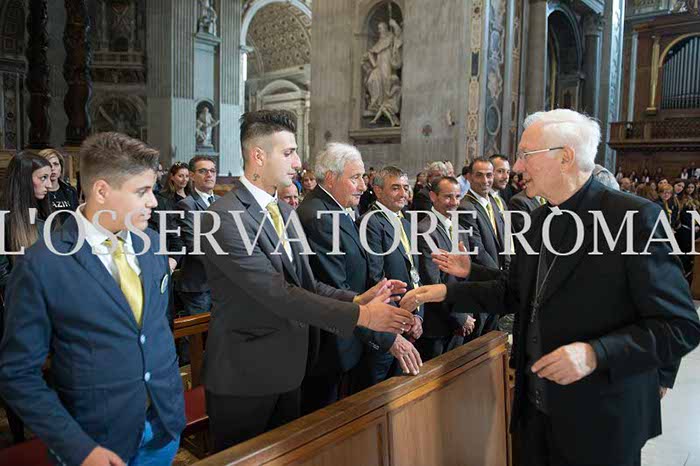 %_tempFileName00680_17102017%