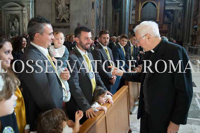 %_tempFileName00704_17102017%