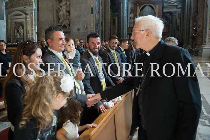 %_tempFileName00705_17102017%