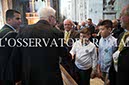 %_tempFileName00620_17102017%