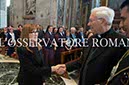 %_tempFileName00654_17102017%