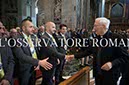 %_tempFileName00662_17102017%