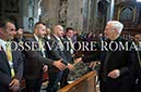 %_tempFileName00664_17102017%