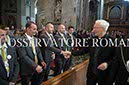 %_tempFileName00666_17102017%