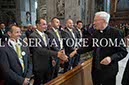 %_tempFileName00668_17102017%