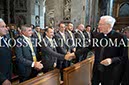 %_tempFileName00672_17102017%